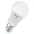 Osram Smart+ Matter Classic LED E27 Poire Dépolie 9W 806lm - 827-865 Variable Blanc | Dimmable - Équivalent 60W
