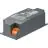 Philips Ballast Electronique HID-PV m 20 /S CDM 220-240V 50/60Hz pour 20W