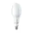 Philips TrueForce Core LED E27 HPL/SON Dépolie 26W 4000lm 300D - 840 Blanc Froid | Équivalent 125W