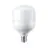 Philips TrueForce Core LED E27 HPL/HPI/SON G3 Dépolie 30W 4000lm 180D - 840 Blanc Froid | Équivalent 125W