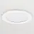 Philips Downlight LED Coreline DN145B 14.3W 1100lm 90D - 840 Blanc Froid | 166mm - InterAct Dimmable