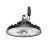 Noxion Highbay LED Concord V4.0 150W 25500lm 120D 840/852/865 CCT | IP65 1-10V Dimmable - Équivalent 520W
