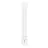 Philips CorePro PLL Urban LED Ampoule Mains 13W - 840 Blanc Froid | 4-Pins - Équivalent 24W