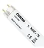 Osram T8 Lumilux Natura 36W - 735 Blanc Chaud | 120cm