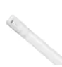Ledvance Réglette Tube LEDKit 19W 1550lm – 830 Blanc Chaud | 120cm