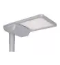 Ledvance Éclairage public LED Flex Grand RV25ST Gris 158W 24450lm 25x145D - 740 Blanc Froid | IP66 – Asymétrique