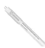 Ledvance Tube LED T5 Performance (Direct 230V) Ultra Output 36W 5600lm - 865 Lumière Du Jour | 145cm - Équivalent 80W