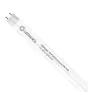 Ledvance Tube LED T8 Performance (EM/Direct 230V) High Output 19.3W 3100lm - 840 Blanc Froid | 150cm - Détecteur De Mouvement - Équivalent 58W