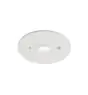 Ansell LED Emergency Light Raven Escape Route White 3W 111lm 142x49D - 865 Daylight | 110mm - IP65 - Emergency 3H - Self Test
