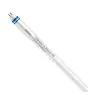 Philips Tube LED T5 MASTER (HF) High Output 26W 3700lm - 830 Blanc Chaud | 145cm - Équivalent 49W