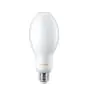 Philips TrueForce Core LED E27 HPL/SON Dépolie 18W 3000lm 300D - 840 Blanc Froid | Équivalent 80W