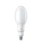 Philips TrueForce Core LED E27 HPL/SON Dépolie 26W 4000lm 300D - 840 Blanc Froid | Équivalent 125W