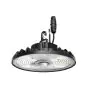 Noxion Highbay LED Concord V4.0 100W 17500lm 120D 840/852/865 CCT | IP65 - 1-10V Dimmable - Équivalent 520W