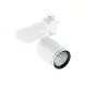 Philips Spot LED sur rail Spot StyliD Evo ST770T Blanc 14.8W 2000lm 24D - 830 Blanc Chaud 