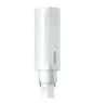 Philips CorePro PL-C LED 5.9W 600lm - 830 Blanc Chaud | 2-Pins - Équivalent 13W