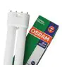 Osram Dulux L 55W 840 | Blanc Froid - 4-Pins