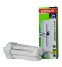 Osram Dulux T/E Plus 26W 830 | Blanc Chaud - 4-Pins