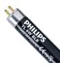 Philips T5 6W - Blacklight Bleu | 21cm