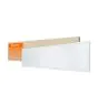 Ledvance Panneau LED Compact 33W 3630lm - 840 Blanc Froid | 120x30cm - UGR <19 - Dali Dimmable