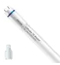 Philips Tube LED T8 MASTER (EM/Direct 230V) High Output 18.2W 3100lm - 840 Blanc Froid | 150cm - Équivalent 58W