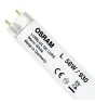 Osram Lumilux De Luxe T8 58W - 930 Blanc Chaud | 150cm