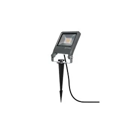 Projecteurs maison & jardin