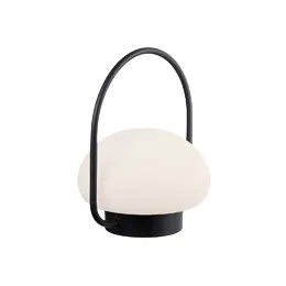 Lampes design portables