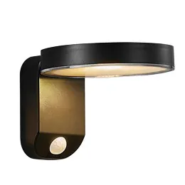 Détecteurs de mouvement LED