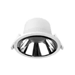 Downlights LED étanches