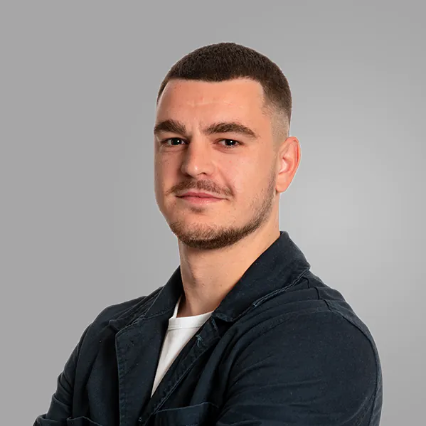 sp&eacute;cialiste &eacute;clairage