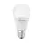 Ledvance Smart+ Wifi E27 Peer Classic 9.5W 1055lm - 827-865 Afstembaar Wit | Dimbaar - Vervangt 75W