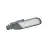 Ledvance LED Straatverlichting Eco Area 150W 18750lm - 830 Warm Wit | IP66