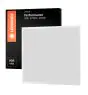 Ledvance LED Paneel Performance 36W 3750lm - 940 Koel Wit | 60x60cm - UGR <19 - Beste Kleurweergave
