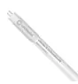 Ledvance LED Buis T5 Performance (HF) Ultra Output 36W 5600lm - 865 Daglicht | 145cm - Vervangt 80W