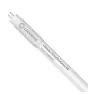 Ledvance LED Buis T5 Performance (HF) High Efficiency 16W 2400lm - 865 Daglicht | 115cm - Vervangt 28W