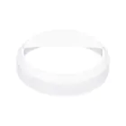 THORNeco LARA/SARA Ooglid TRIM 300 Wit